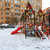 Продам многокомнатную квартиру, 31, Язово д