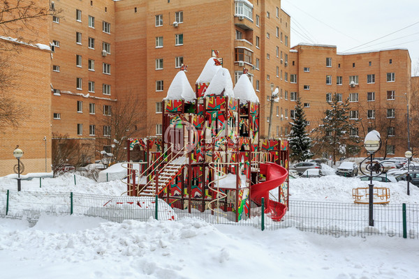 Продам многокомнатную квартиру, 31, Язово д