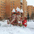 Продам многокомнатную квартиру, 31, Язово д