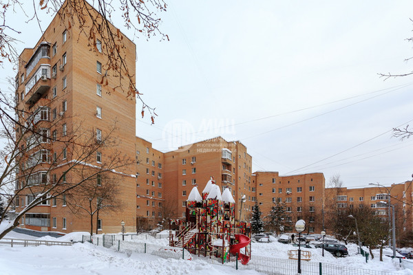 Продам многокомнатную квартиру, 31, Язово д