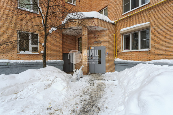 Продам многокомнатную квартиру, 31, Язово д