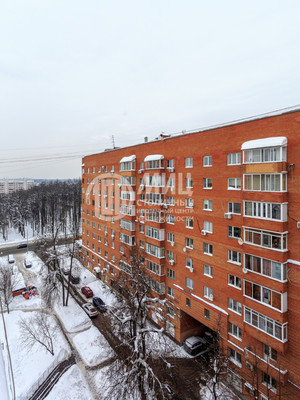 Продам многокомнатную квартиру, 31, Язово д