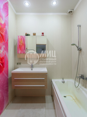 Продам многокомнатную квартиру, 31, Язово д