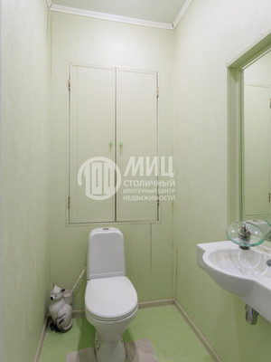 Продам многокомнатную квартиру, 31, Язово д