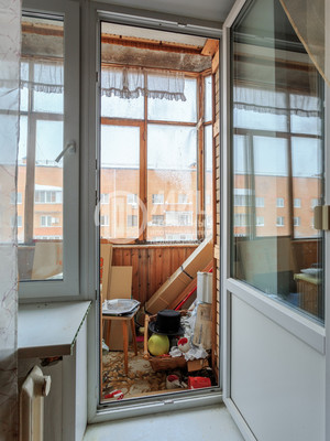 Продам многокомнатную квартиру, 31, Язово д