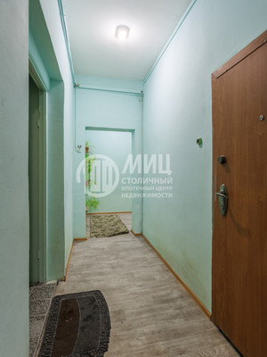Продам многокомнатную квартиру, 31, Язово д