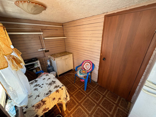 Продам дачу, Лесная ул, 39, Хурба с, 0 км от города