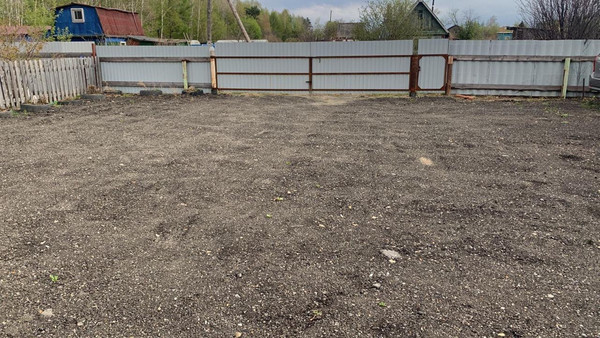 Продам дачу, Лесная ул, 39, Хурба с, 0 км от города