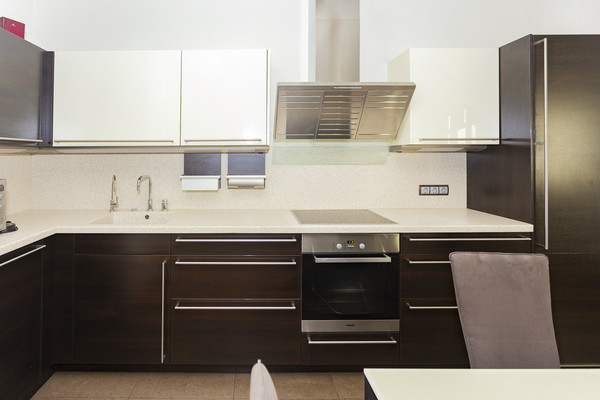 Продам многокомнатную квартиру, Крутицкая наб, 23, Москва г