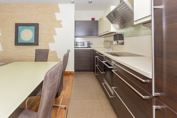 Продам многокомнатную квартиру, Крутицкая наб, 23, Москва г