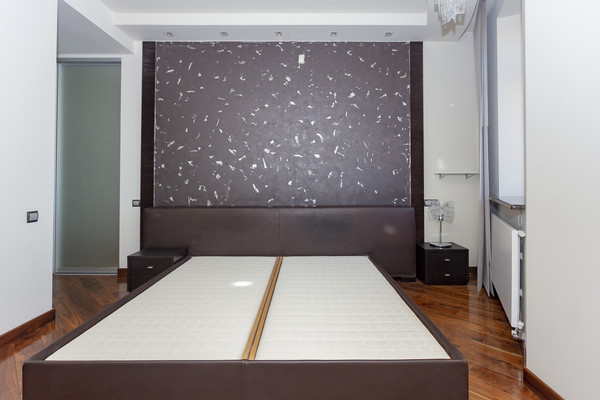 Продам многокомнатную квартиру, Крутицкая наб, 23, Москва г