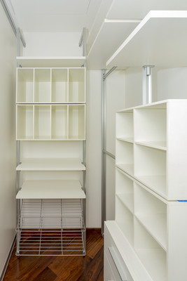 Продам многокомнатную квартиру, Крутицкая наб, 23, Москва г