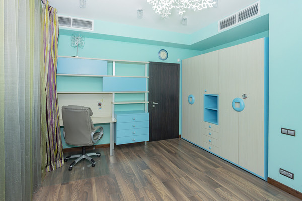 Продам многокомнатную квартиру, Крутицкая наб, 23, Москва г