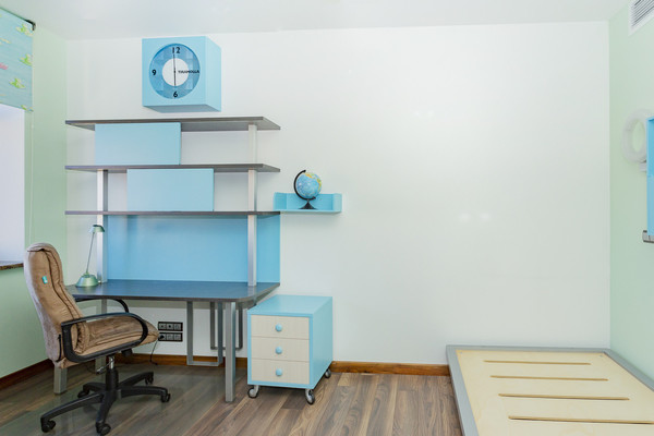 Продам многокомнатную квартиру, Крутицкая наб, 23, Москва г