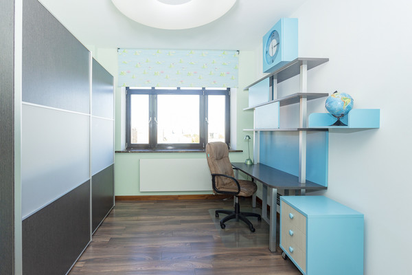 Продам многокомнатную квартиру, Крутицкая наб, 23, Москва г