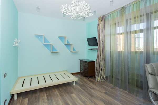 Продам многокомнатную квартиру, Крутицкая наб, 23, Москва г