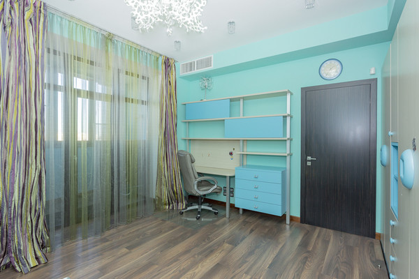 Продам многокомнатную квартиру, Крутицкая наб, 23, Москва г