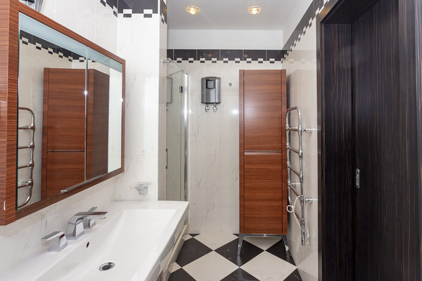 Продам многокомнатную квартиру, Крутицкая наб, 23, Москва г