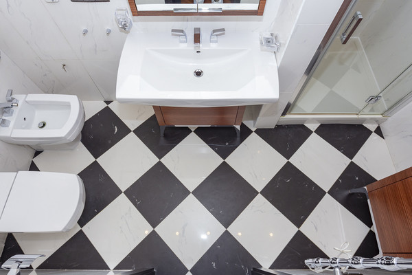 Продам многокомнатную квартиру, Крутицкая наб, 23, Москва г