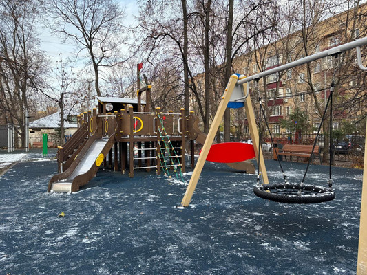 Продам многокомнатную квартиру, Крутицкая наб, 23, Москва г