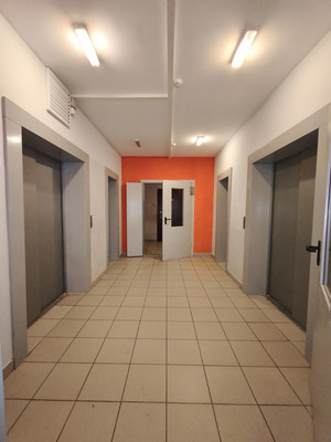 Продам однокомнатную (1-комн.) квартиру, Ленина пр-кт, 82к1, Балашиха г