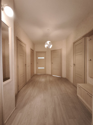 Продам однокомнатную (1-комн.) квартиру, Ленина пр-кт, 82к1, Балашиха г