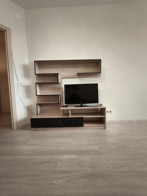 Продам однокомнатную (1-комн.) квартиру, Ленина пр-кт, 82к1, Балашиха г