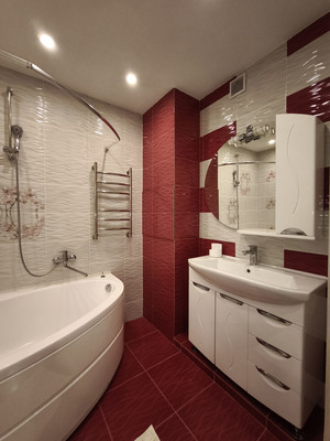 Продам однокомнатную (1-комн.) квартиру, Ленина пр-кт, 82к1, Балашиха г