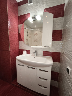 Продам однокомнатную (1-комн.) квартиру, Ленина пр-кт, 82к1, Балашиха г