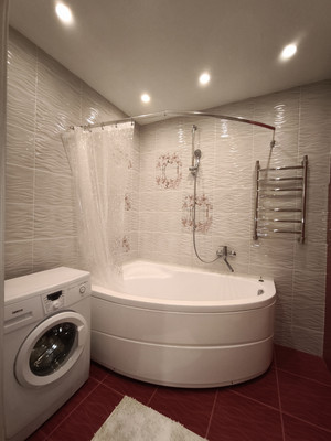 Продам однокомнатную (1-комн.) квартиру, Ленина пр-кт, 82к1, Балашиха г