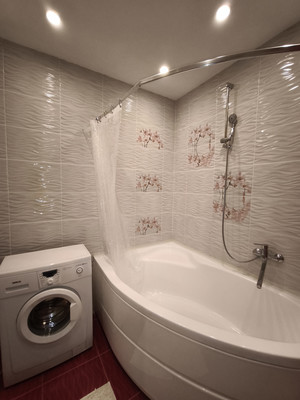 Продам однокомнатную (1-комн.) квартиру, Ленина пр-кт, 82к1, Балашиха г