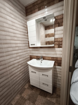 Продам однокомнатную (1-комн.) квартиру, Ленина пр-кт, 82к1, Балашиха г