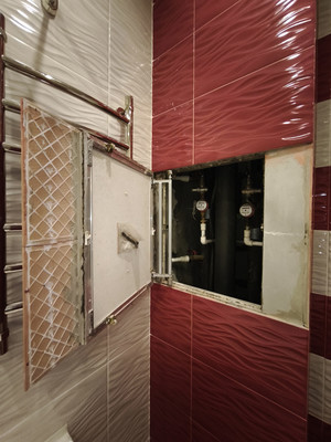 Продам однокомнатную (1-комн.) квартиру, Ленина пр-кт, 82к1, Балашиха г