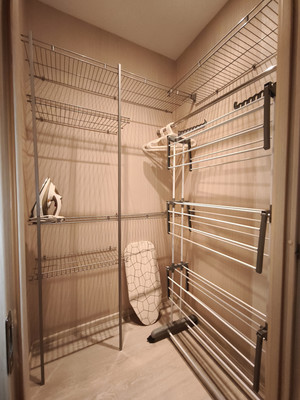 Продам однокомнатную (1-комн.) квартиру, Ленина пр-кт, 82к1, Балашиха г