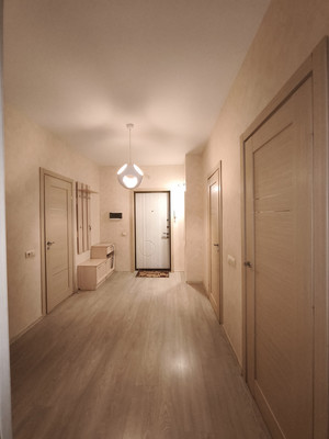 Продам однокомнатную (1-комн.) квартиру, Ленина пр-кт, 82к1, Балашиха г