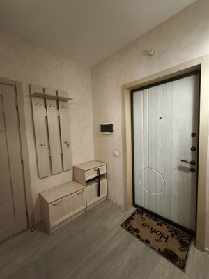 Продам однокомнатную (1-комн.) квартиру, Ленина пр-кт, 82к1, Балашиха г