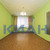 Продам трехкомнатную (3-комн.) квартиру, Пролетарская ул, 47, Красноярск г