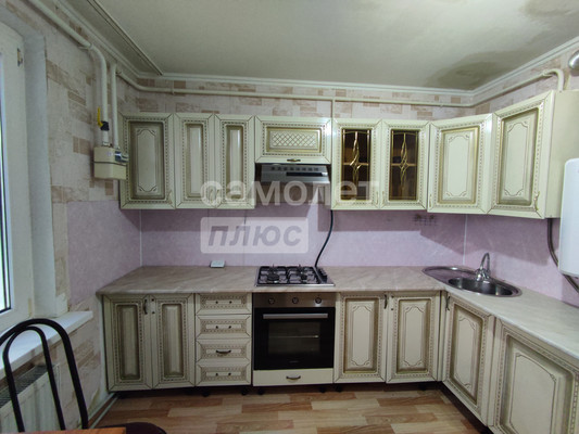 Продам однокомнатную (1-комн.) квартиру, Батарейная ул, 379, Славянск-на-Кубани г