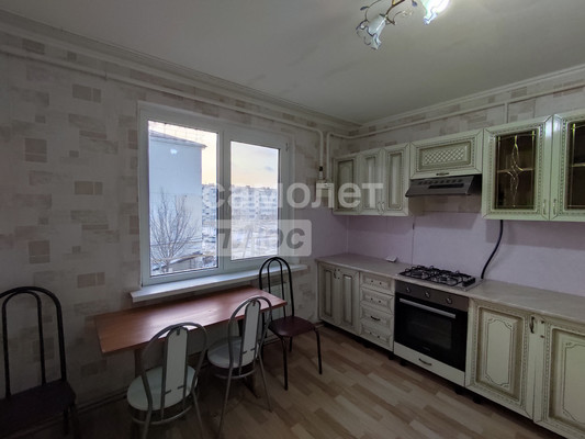 Продам однокомнатную (1-комн.) квартиру, Батарейная ул, 379, Славянск-на-Кубани г