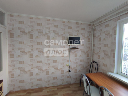 Продам однокомнатную (1-комн.) квартиру, Батарейная ул, 379, Славянск-на-Кубани г