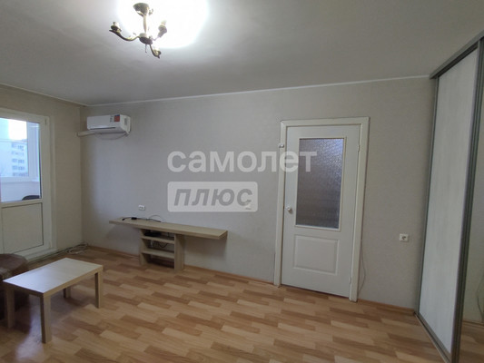 Продам однокомнатную (1-комн.) квартиру, Батарейная ул, 379, Славянск-на-Кубани г