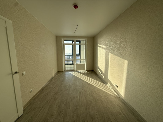 Продам двухкомнатную (2-комн.) квартиру, Камская ул, 8а, Кондратово д