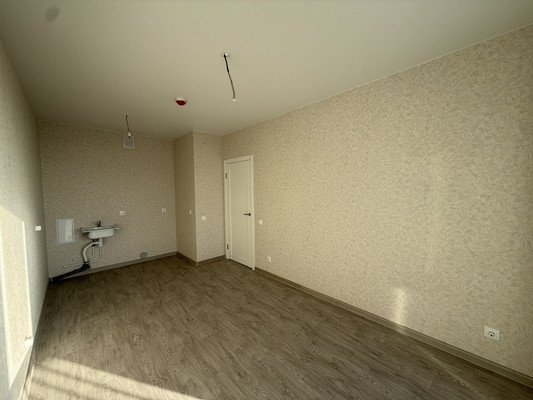 Продам двухкомнатную (2-комн.) квартиру, Камская ул, 8а, Кондратово д