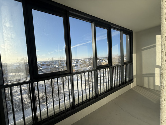 Продам двухкомнатную (2-комн.) квартиру, Камская ул, 8а, Кондратово д