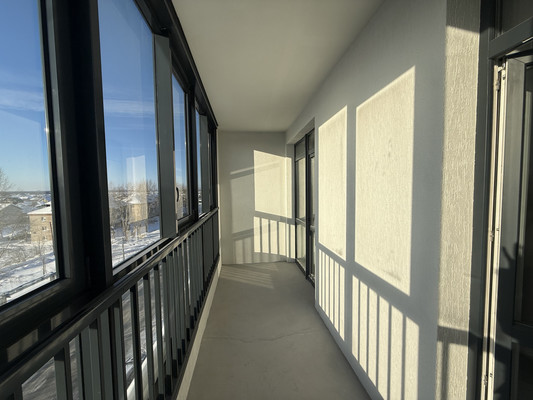 Продам двухкомнатную (2-комн.) квартиру, Камская ул, 8а, Кондратово д