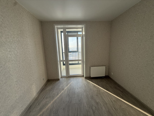 Продам двухкомнатную (2-комн.) квартиру, Камская ул, 8а, Кондратово д