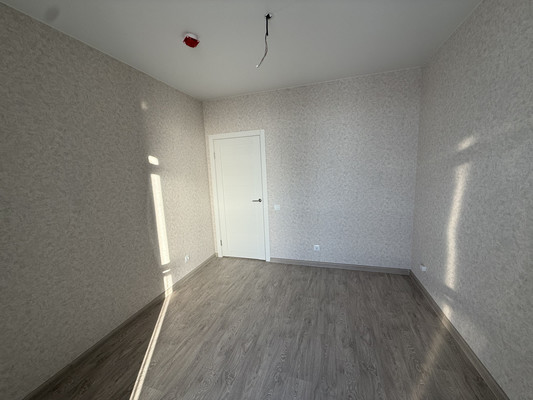 Продам двухкомнатную (2-комн.) квартиру, Камская ул, 8а, Кондратово д