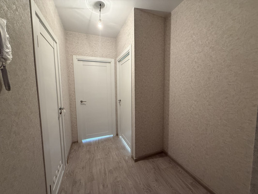 Продам двухкомнатную (2-комн.) квартиру, Камская ул, 8а, Кондратово д