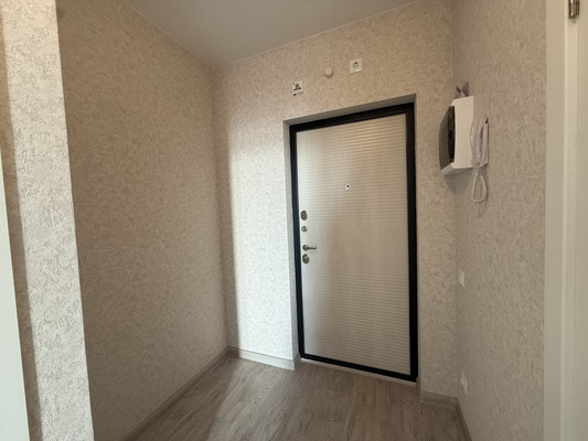 Продам двухкомнатную (2-комн.) квартиру, Камская ул, 8а, Кондратово д