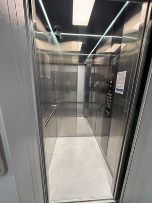 Продам двухкомнатную (2-комн.) квартиру, Камская ул, 8а, Кондратово д